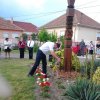 2017 Trianoni megemlékezés